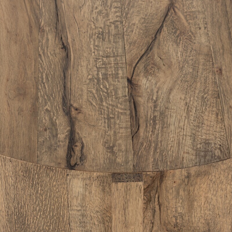 Bingham Coffee Table - 223619-002 223619002