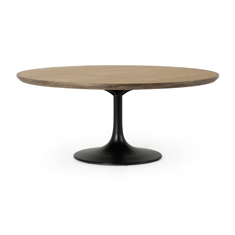 Powell Dining Table - 223668-001 223668001