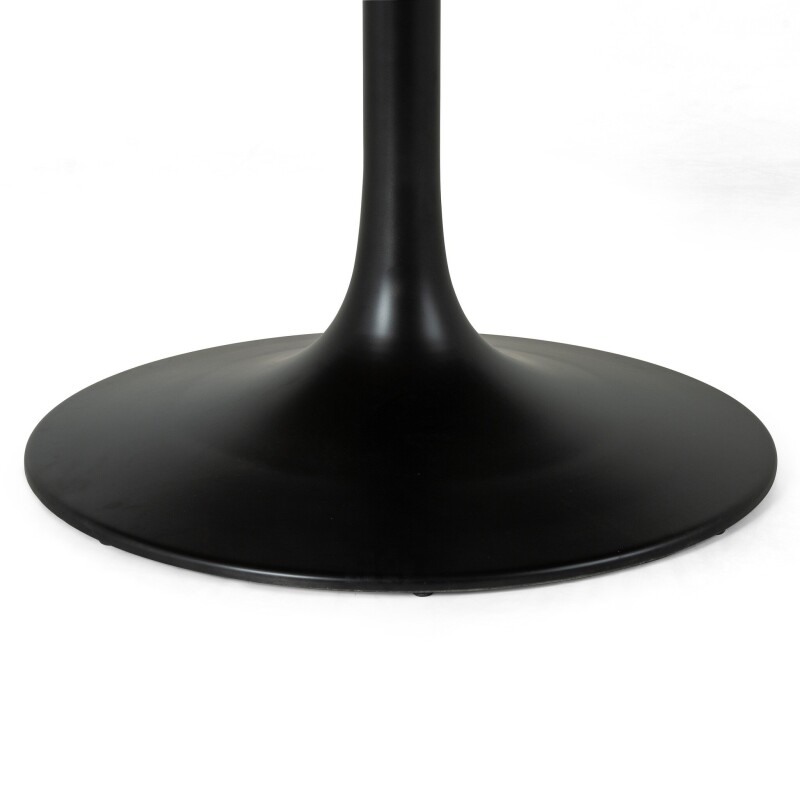 Powell Dining Table - 223668-001 223668001
