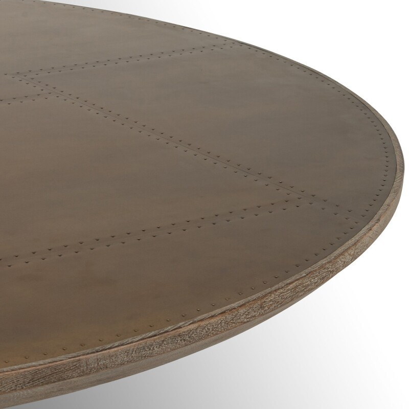 Powell Dining Table - 223668-001 223668001