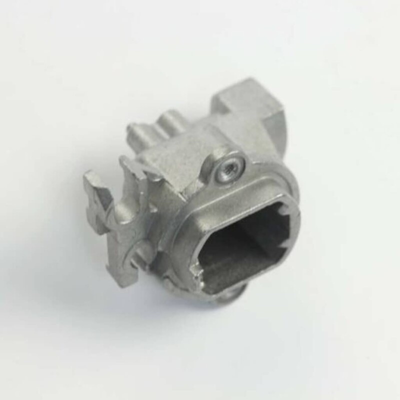 Burner Group (Sabaf 1 Kw). 223910060