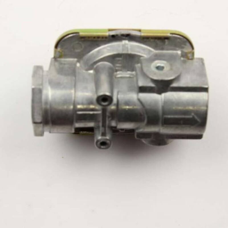 Ng Regulator 223910155