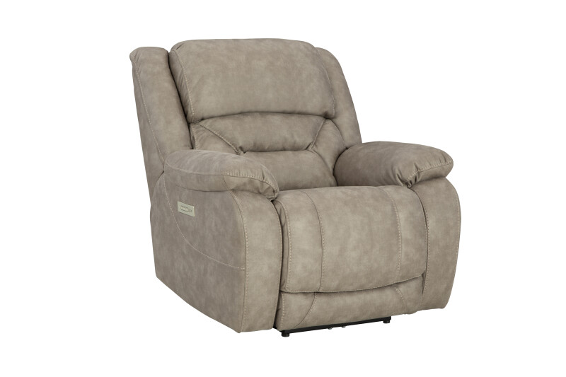 223 SKYWALKER RECLINER 223-96-17 2239617