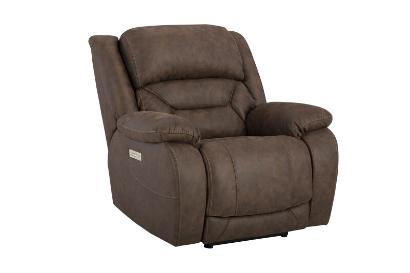223 SKYWALKER RECLINER 223-96-21 2239621