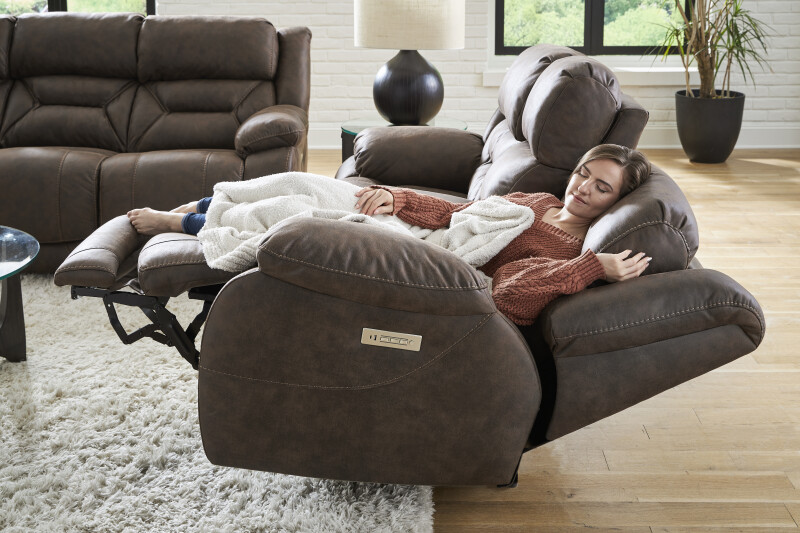 223 SKYWALKER RECLINER 223-96-21 2239621