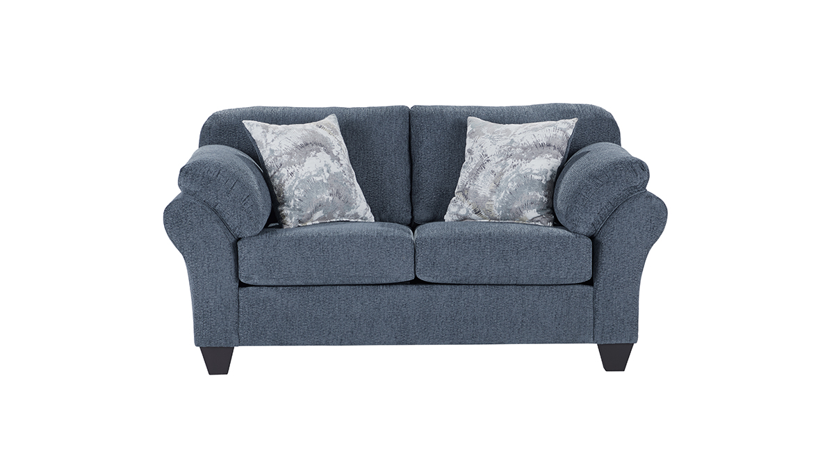 Product - Blue