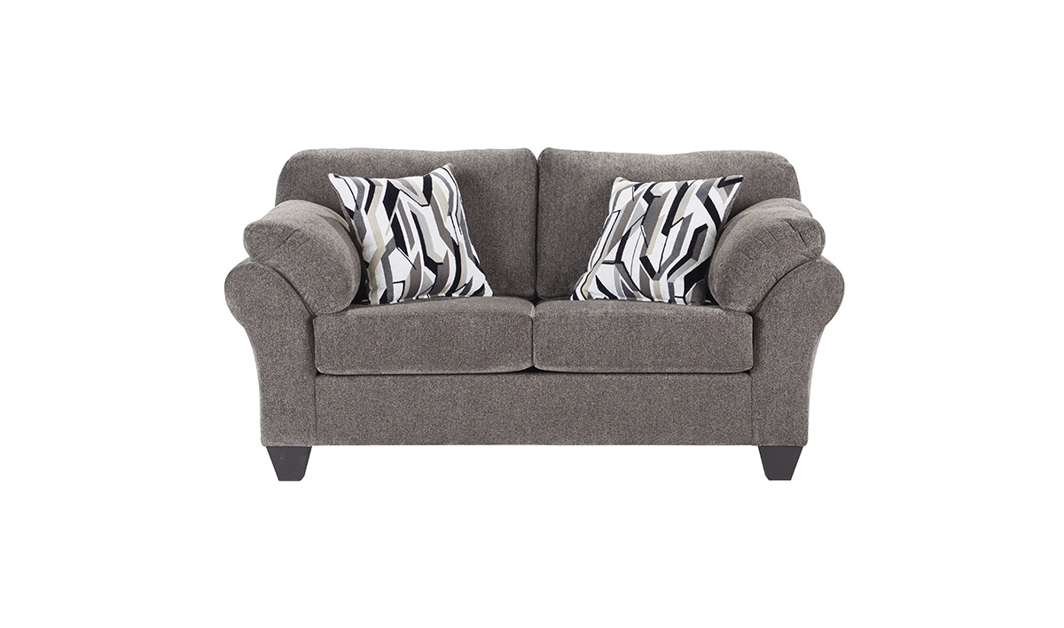 Product - Gray