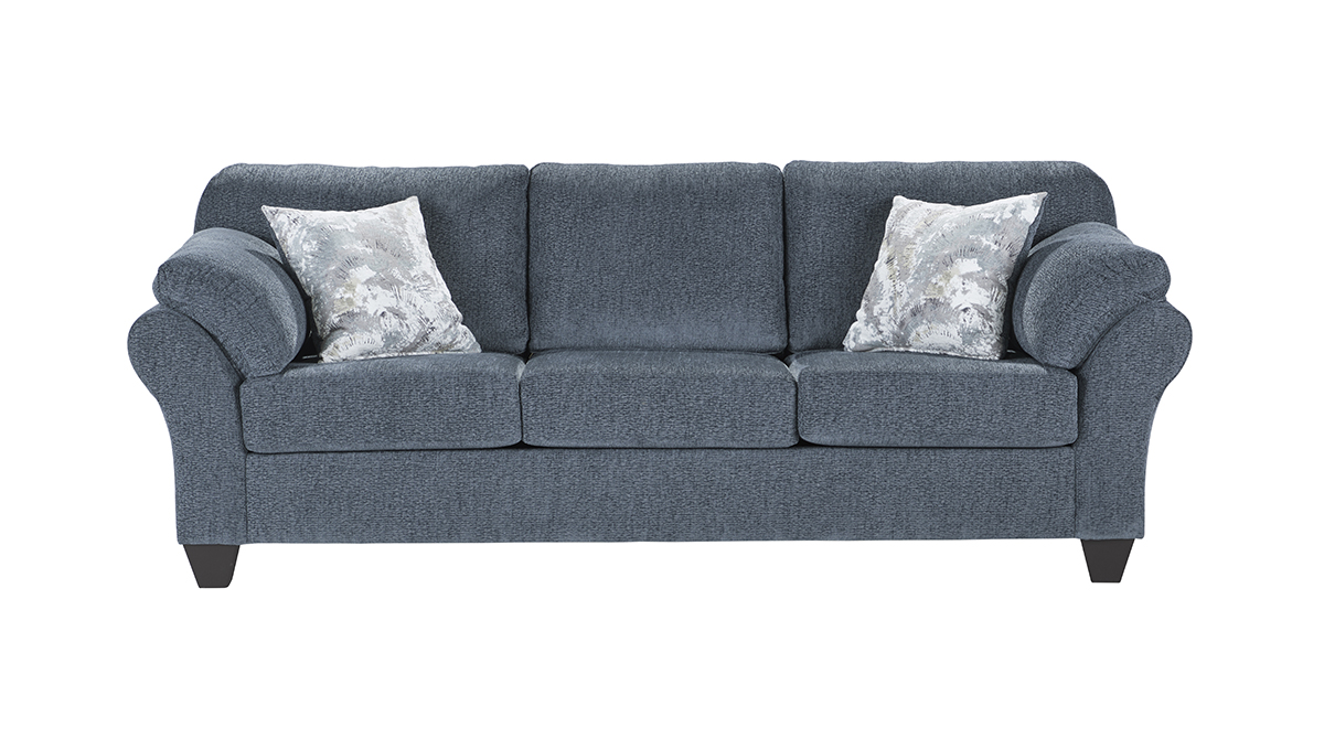 Product - Blue