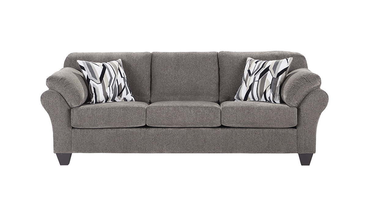 Product - Gray