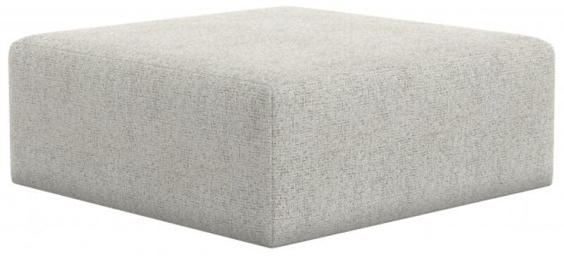 Tori 2240 Cocktail Ottoman 46" 224028