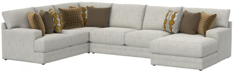Tori 2240 LSF Chaise 224075