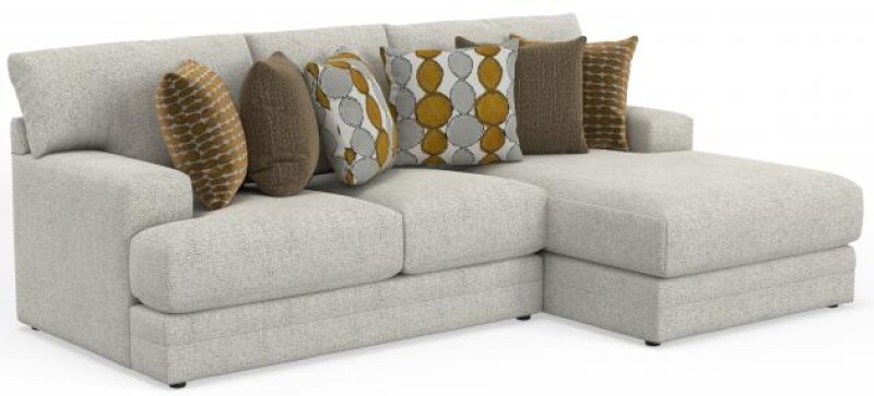 Tori 2240 RSF Chaise 224076