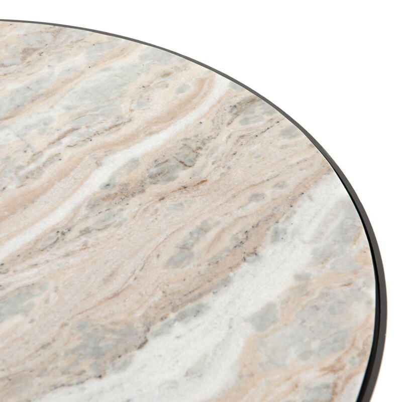 Corbett Coffee Table - 224138-001 224138001