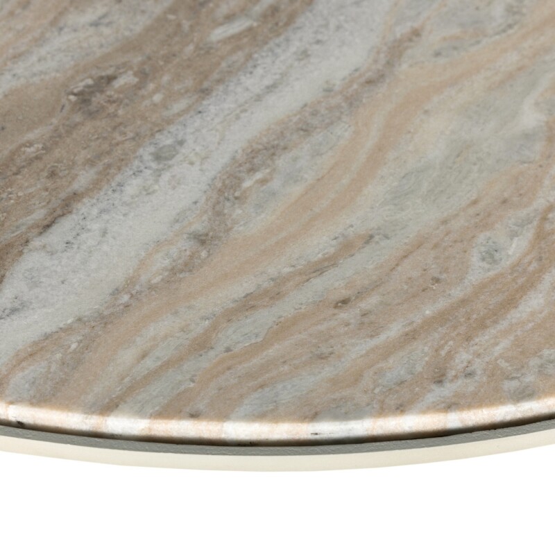Corbett Coffee Table - 224138-002 224138002