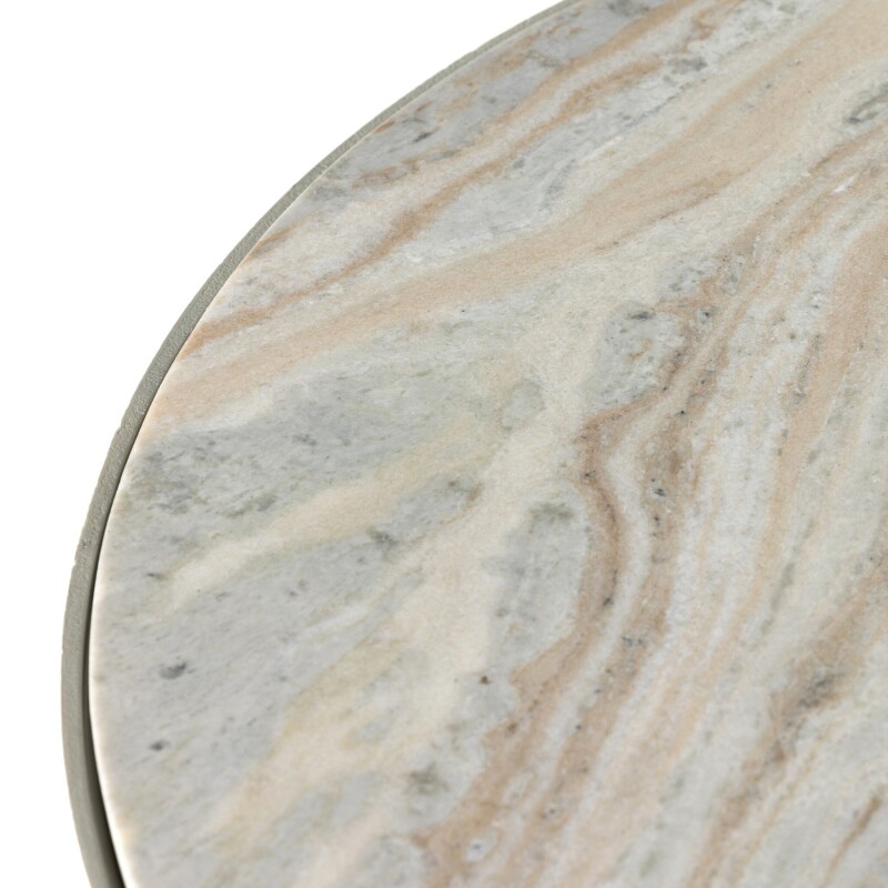 Corbett Coffee Table - 224138-002 224138002