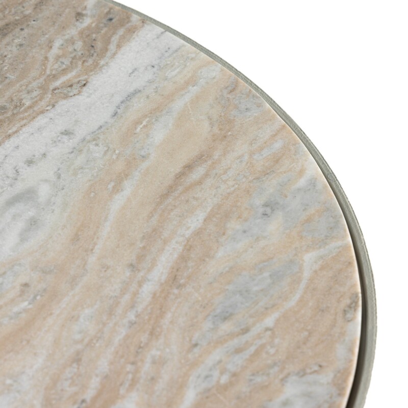 Corbett Coffee Table - 224138-002 224138002