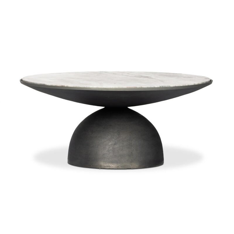 Product - Gray