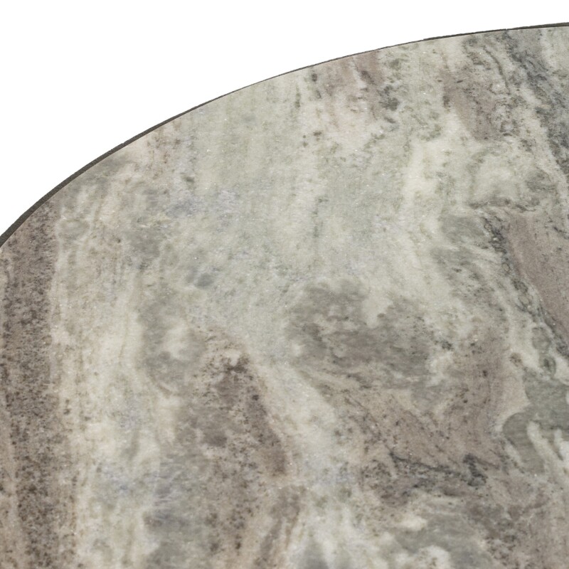 Corbett Coffee Table - 224138-003 224138003