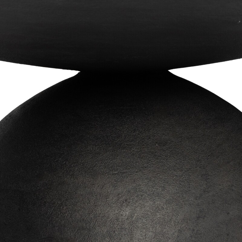 Corbett Coffee Table - 224138-003 224138003