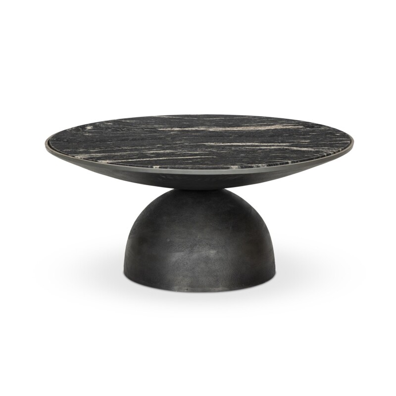 Product - Gray