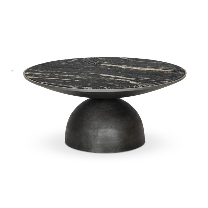 Corbett Coffee Table - 224138-005 224138005