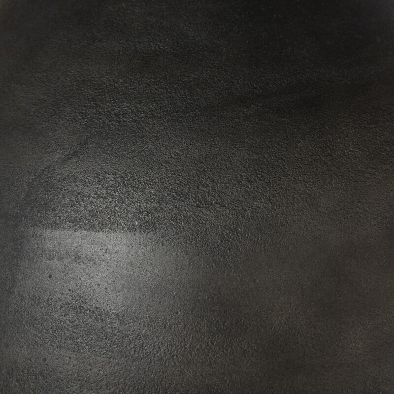 Corbett Coffee Table - 224138-005 224138005