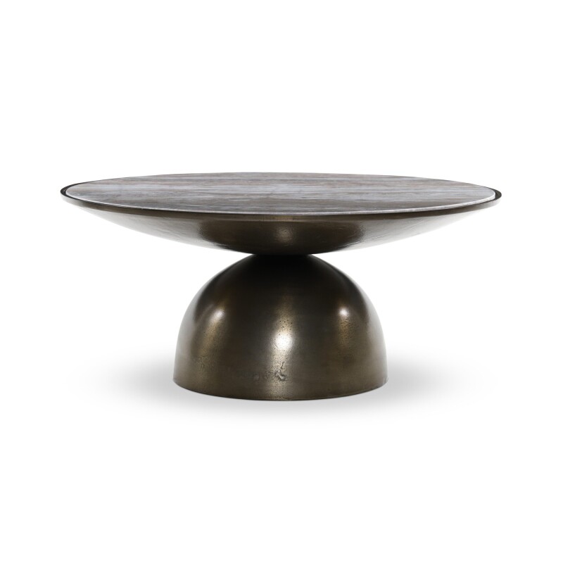 Product - Bronze