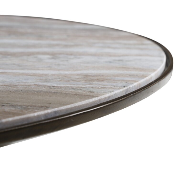 Corbett Coffee Table - 224138-006 224138006