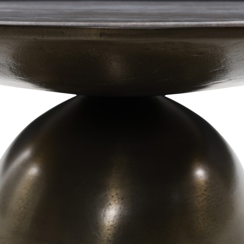 Corbett Coffee Table - 224138-006 224138006