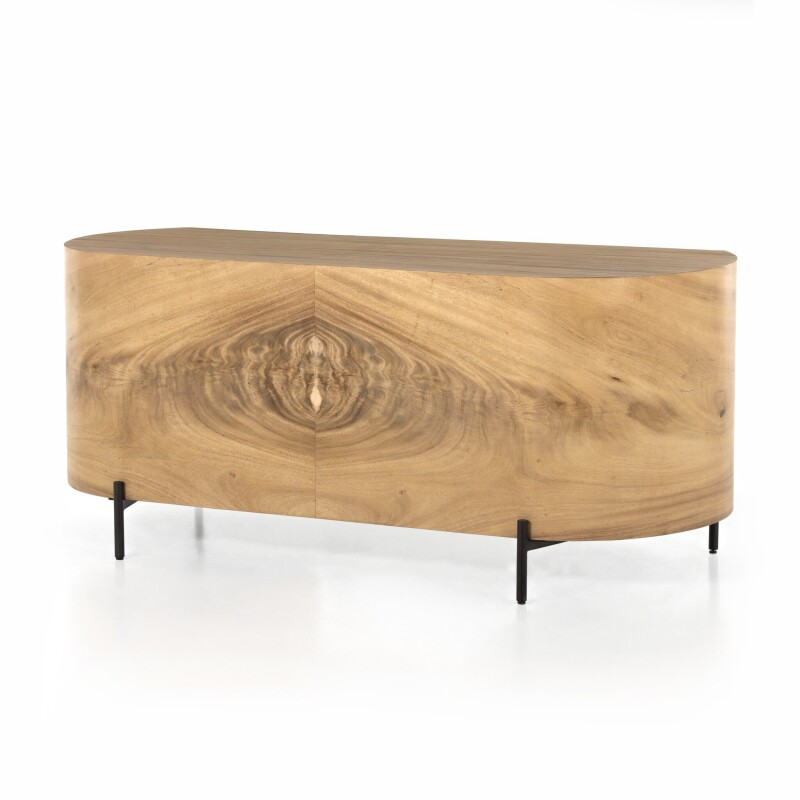 Lunas Executive Desk - 224198-001 224198001