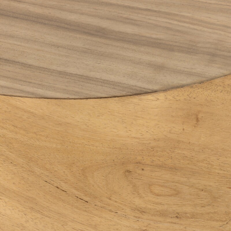 Lunas Executive Desk - 224198-001 224198001