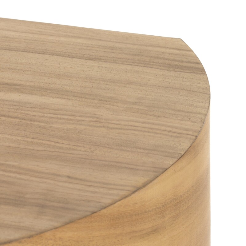 Lunas Executive Desk - 224198-001 224198001