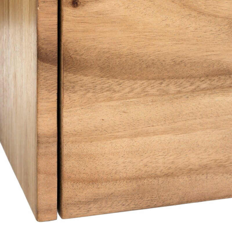 Lunas Executive Desk - 224198-001 224198001