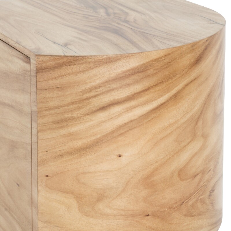 Lunas Executive Desk - 224198-001 224198001