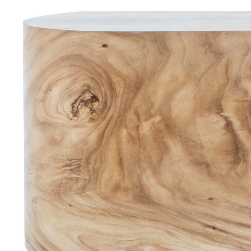 Lunas Executive Desk - 224198-001 224198001