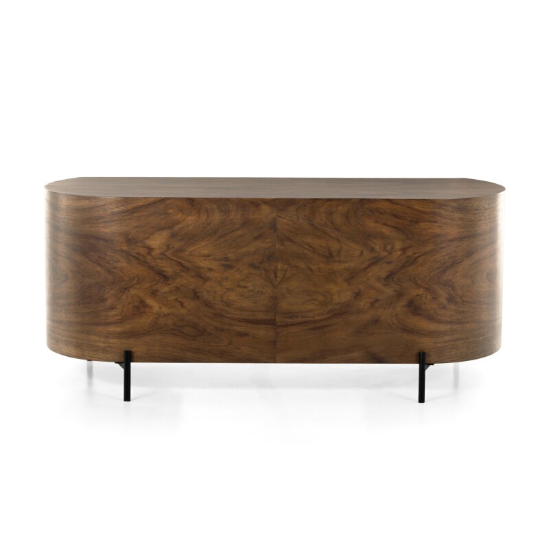 Product - Brown