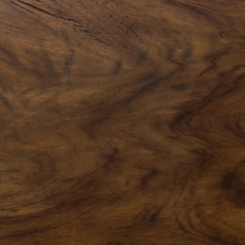 Lunas Executive Desk - 224198-002 224198002