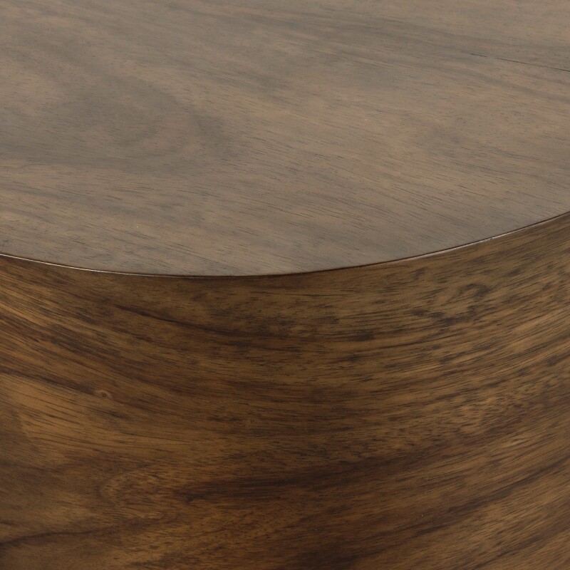 Lunas Executive Desk - 224198-002 224198002