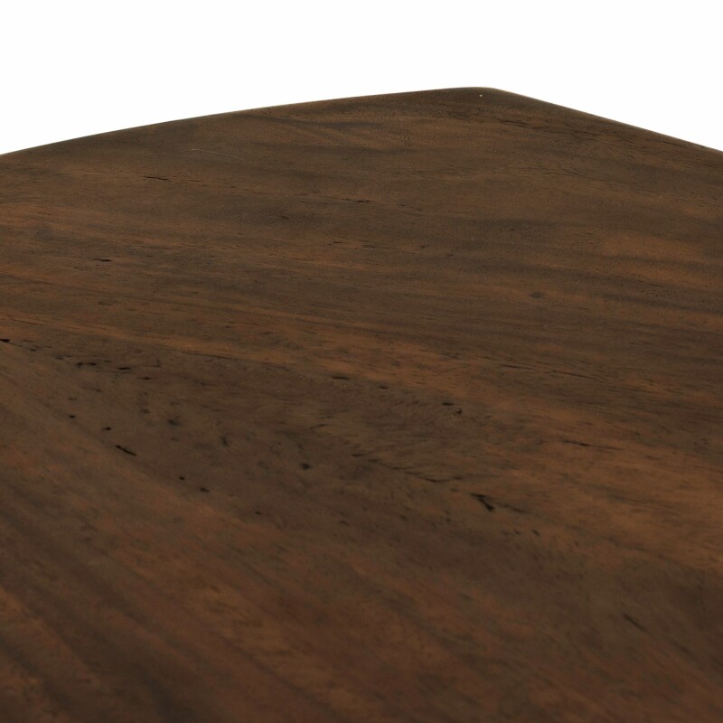 Lunas Executive Desk - 224198-002 224198002