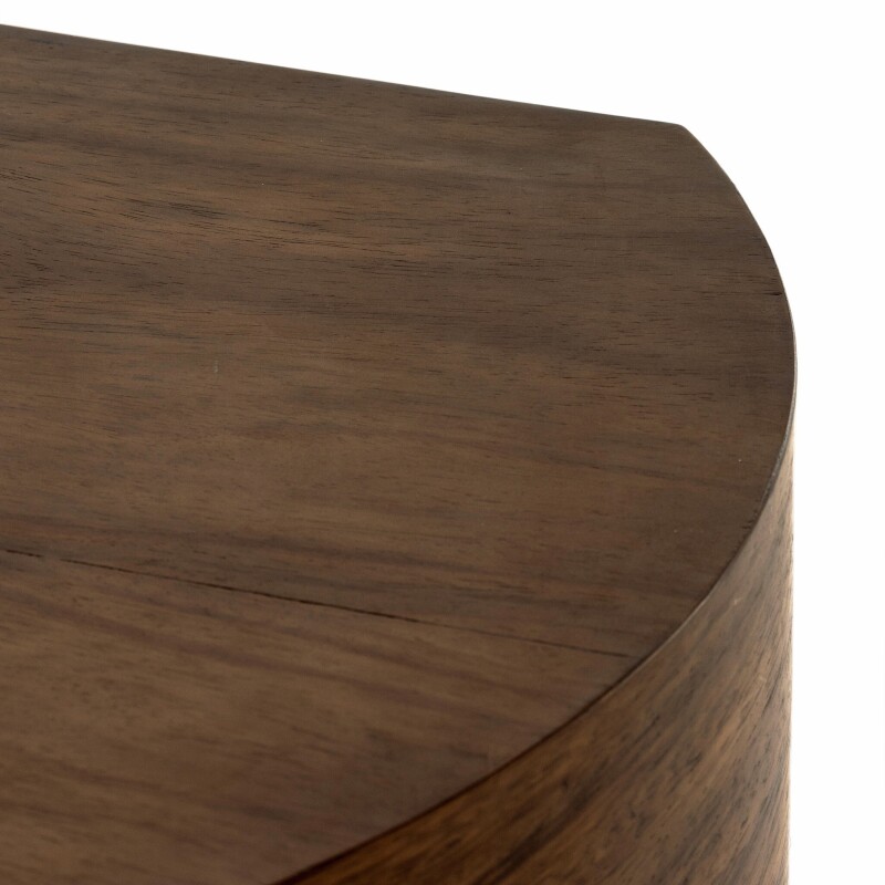 Lunas Executive Desk - 224198-002 224198002