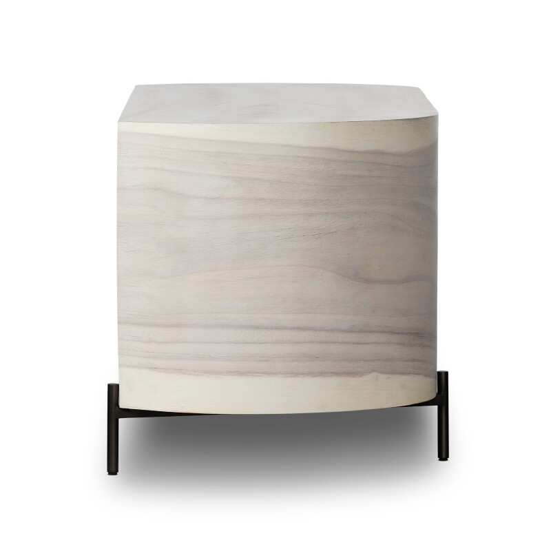 Lunas Executive Desk - 224198-003 224198003