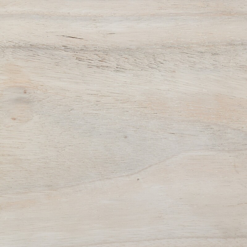 Lunas Executive Desk - 224198-003 224198003