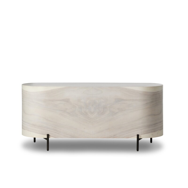 Lunas Executive Desk - 224198-003 224198003