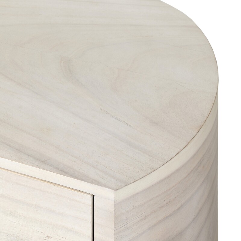 Lunas Executive Desk - 224198-003 224198003