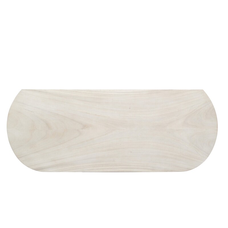 Lunas Executive Desk - 224198-003 224198003