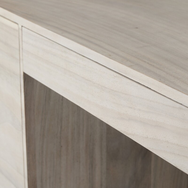 Lunas Executive Desk - 224198-003 224198003