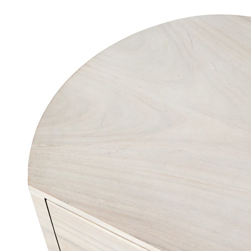 Lunas Executive Desk - 224198-003 224198003
