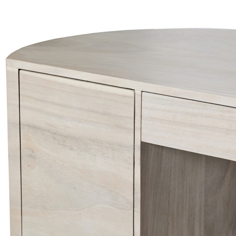 Lunas Executive Desk - 224198-003 224198003