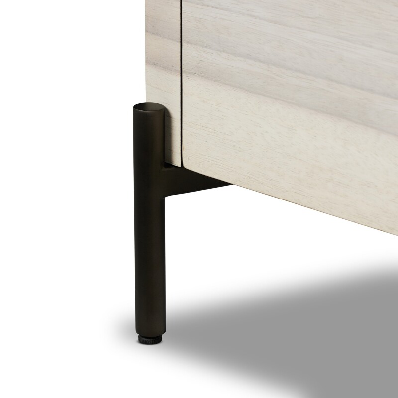 Lunas Executive Desk - 224198-003 224198003