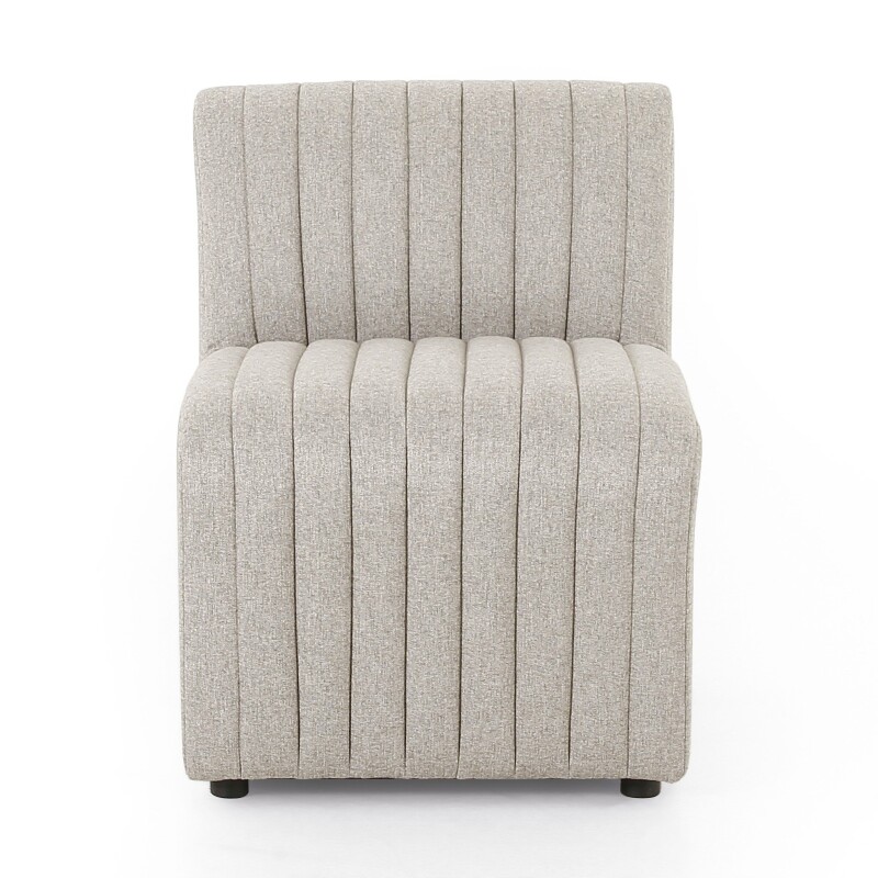 Build Your Own: Augustine Dining Banquette - 224325-002 224325002